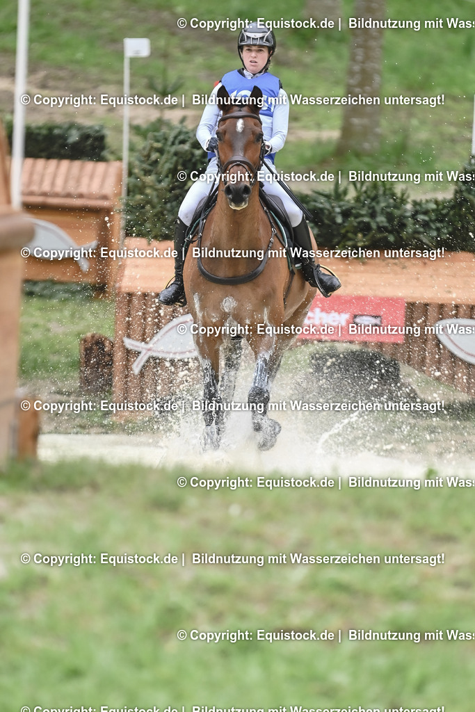20230513_CCI4_Gelände_0382 | equistock