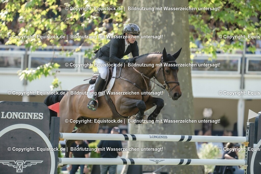 20230528_17_CSI4_Hess.Min.Präs_0013 | equistock