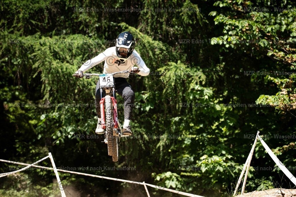 rdc-kranjska-sunday-1483 | mzredits - Realisiert mit Pictrs.com