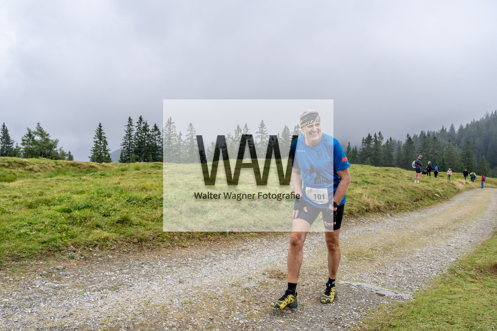 2WW01893 | walter-wagner-fotografie