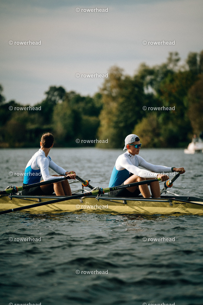 20241006_rowerhead_R024v_S0054_DSC08132 | rowerhead - Realisiert mit Pictrs.com