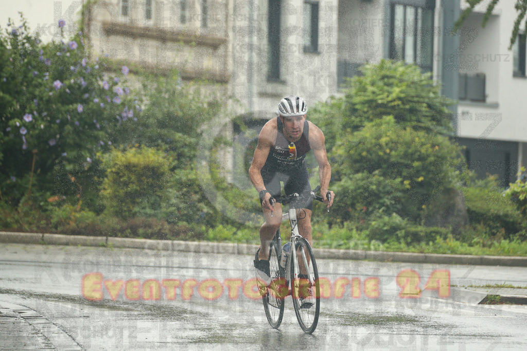 230806_1139_EX2_9128 | Eventfotografie 24
Sport- und Eventfotografie