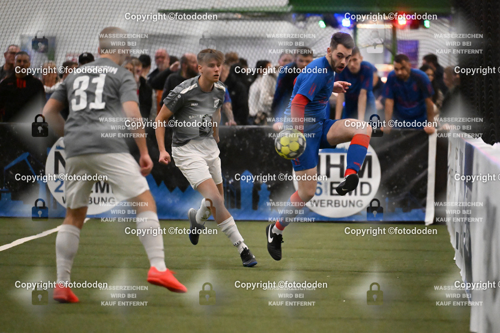 DSC_1337 | fotododen.de präsentiert ein umfangreiches Sportfoto Archiv mit Aufnahmen aus verschiedenen Sportarten im Raum Ostfriesland.