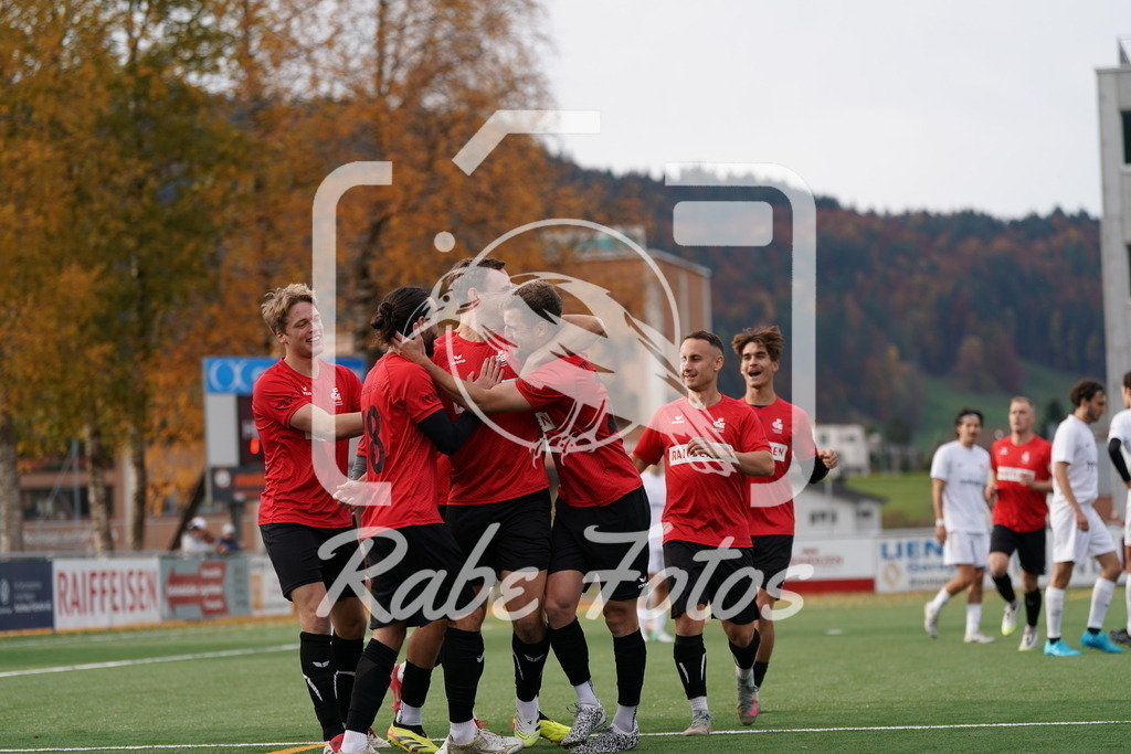 DSC09884 | rabefotos