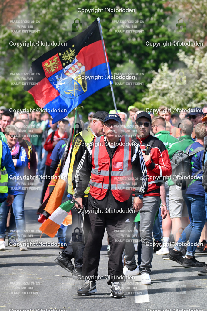 DSC_4586 | fotododen.de präsentiert ein umfangreiches Sportfoto Archiv mit Aufnahmen aus verschiedenen Sportarten im Raum Ostfriesland.