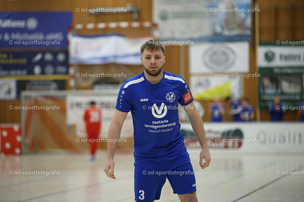 IMG_1543 | ml-sportfotografie - Realisiert mit Pictrs.com