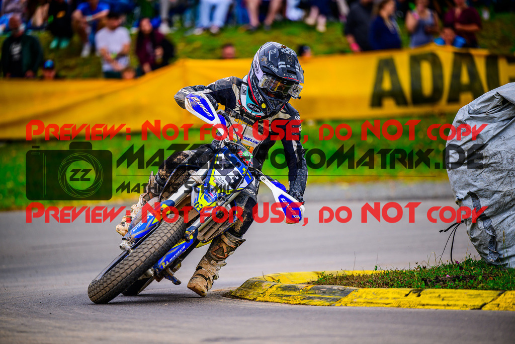 MaZZes_FotoMatrix_240818_6021986_7517 | ROOKIES