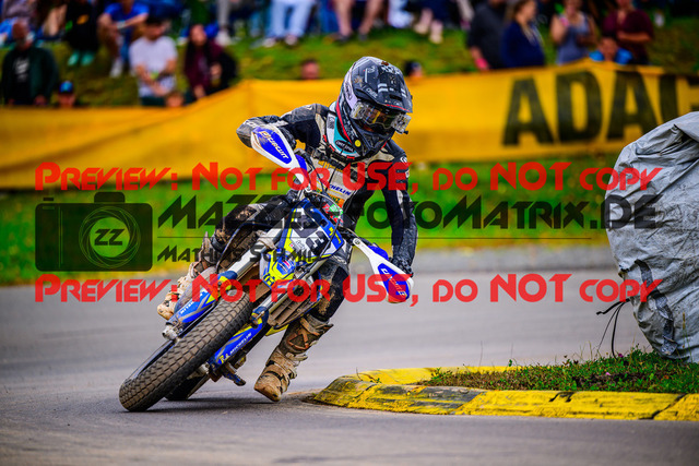 MaZZes_FotoMatrix_240818_6021986_7517 | ROOKIES