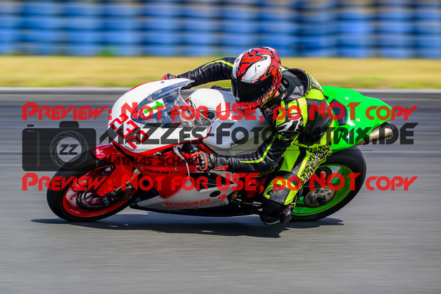 MaZZes_FotoMatrix_240724_6007705_1056 | GRUEN