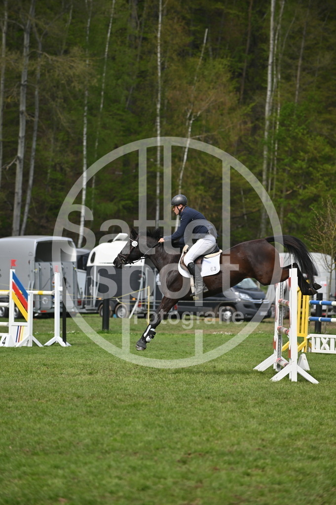 DSC_3910 | sattelsport - Realisiert mit Pictrs.com