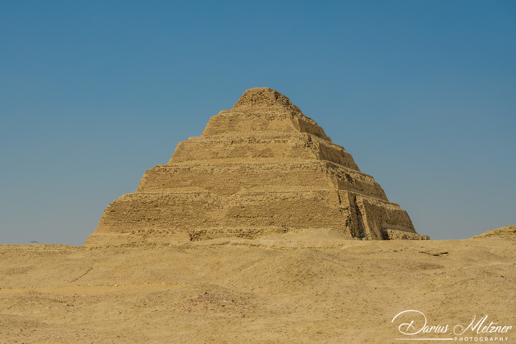 Bilder aus Kairo in Ägypten | Bilder aus Kairo in Ägypten