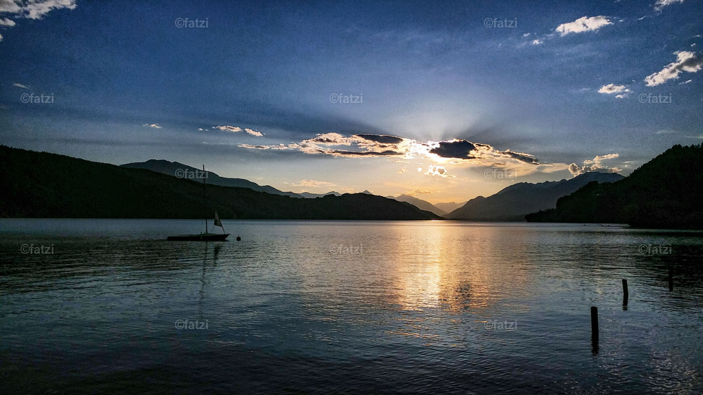 2019-06-02 19.55.30_1 | Fatzi Bilder-Archiv! 
Die Bilder sind für private Nutzung lizenzfrei. Die kommerzielle Nutzung ist möglich und erwünscht, jedoch bitte ich um vorherige Kontaktaufnahme per E-Mail (info@fatzi.at) oder unter +43 650 7828269 - Realisiert mit Pictrs.com