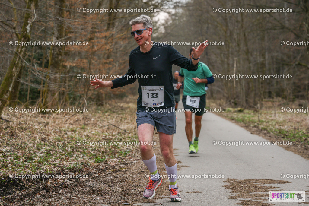 007A4727 | Forstenrieder Volkslauf 2026 #forstenriedervolkslauf #volkslauf #forstenried #forstenriedersc #yourpictrs #sportshot_your_pictrs