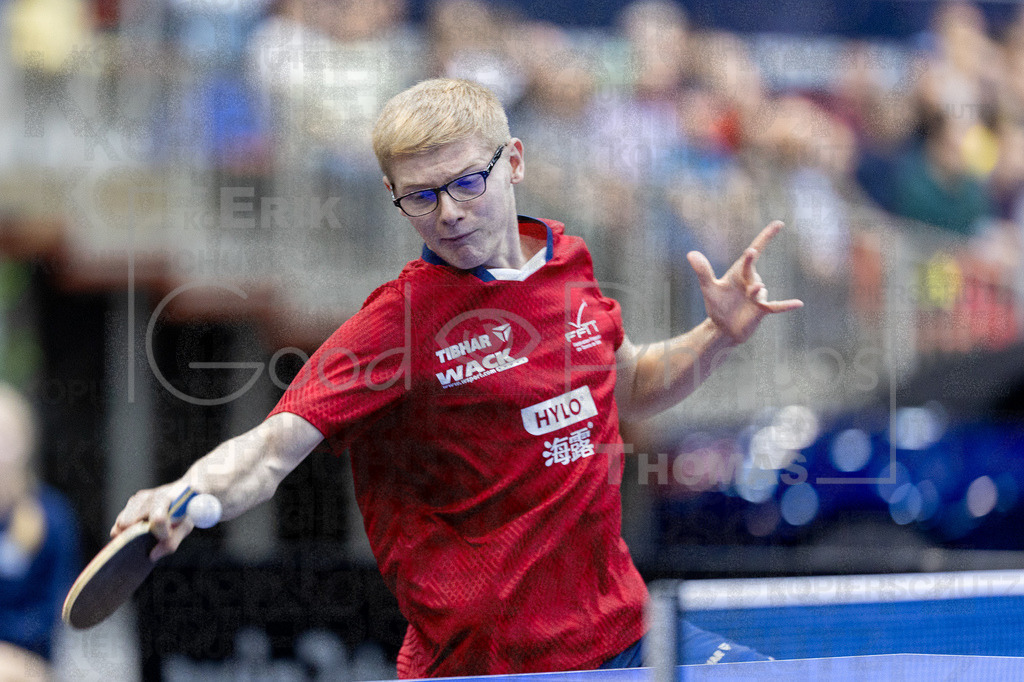 European_Championships_2024-10-19_134 | good-photos - Realisiert mit Pictrs.com