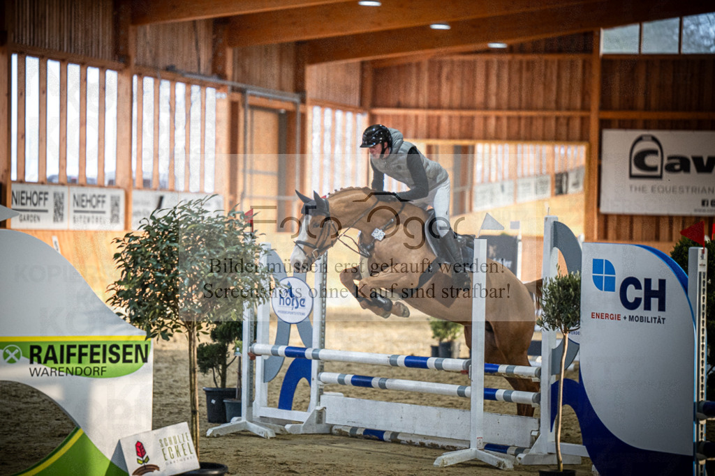 DOS_1501 | Entdecke hochwertige Reitturnierfotos von Foto Oger. Professionell, emotional und authentisch – jetzt Lieblingsmomente im Shop bestellen.Deutschlandweite Turnierfotografie. - Realisiert mit Pictrs.com