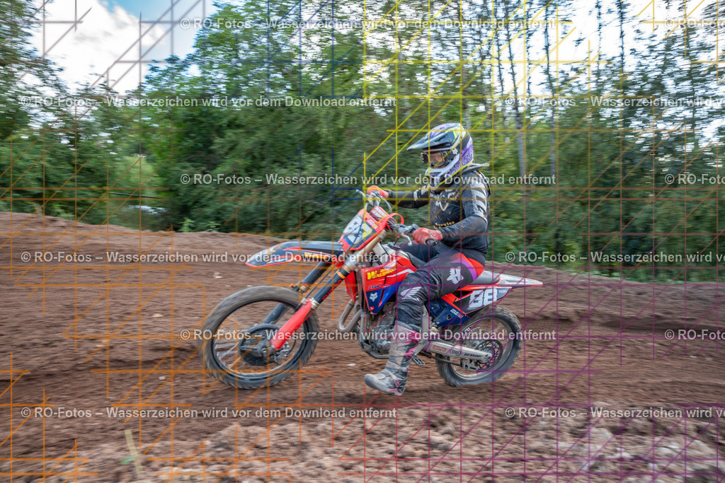 Mühlhausen 2026 Sonntag -2635 | Sportfotografie von RO-Fotos: Motorsport, Motocross, Enduro, Laufveranstaltungen und Triathlon. Professionelle Fotos von Sportlern und Events. - Realisiert mit Pictrs.com