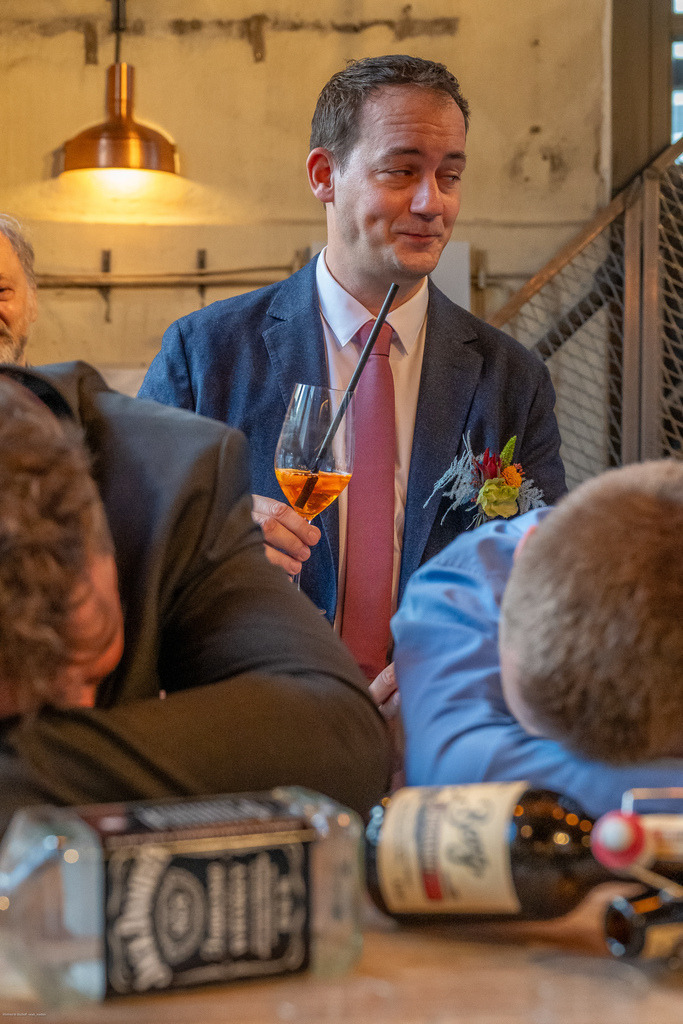 WWB_6749 | <Fotografie> <Video> <Film> <Winfried Bischoff> - Realisiert mit Pictrs.com