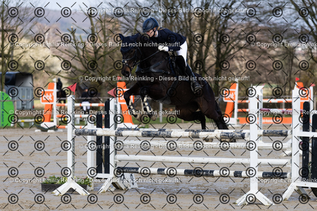 CL5A4517 | Emilia Reinking Fotografie - Realisiert mit Pictrs.com