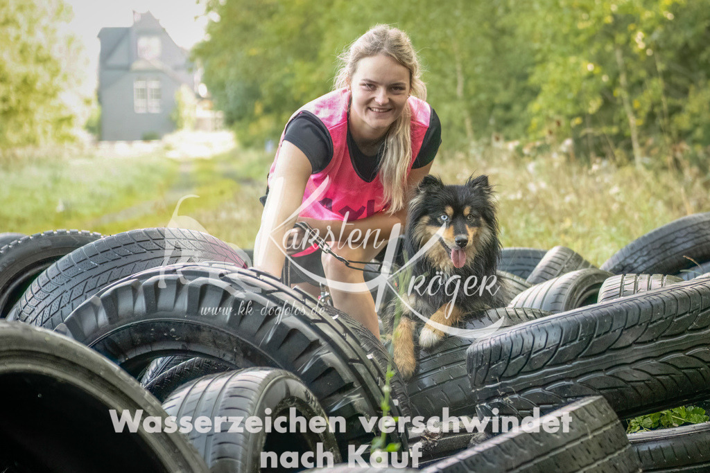 1035_ZZ90024-Bearbeitet | kk-dogfotos