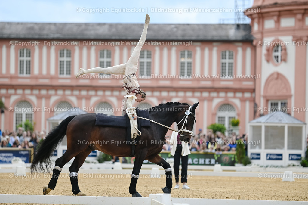 20250608_CVI-Masterclass_0036 | Foto: Thomas Hartig