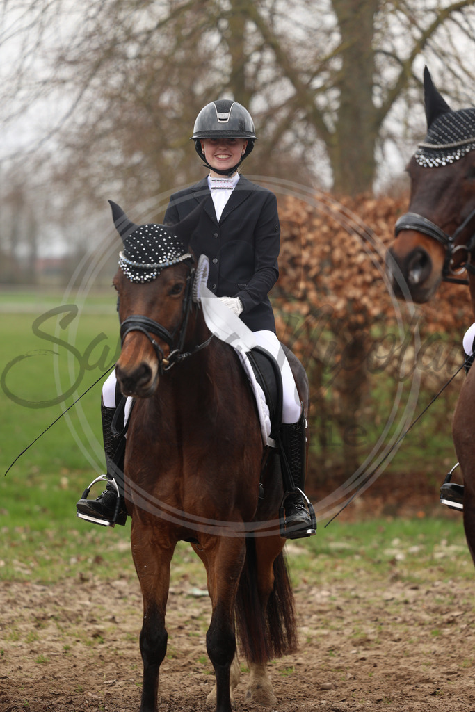 994A9173 | sabrinanicolaifotografie - Realisiert mit Pictrs.com