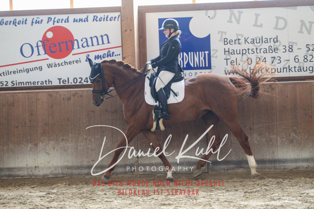 DKP44805 | Turniersportfotografie; Pferdefotografie; Dressurfotografie