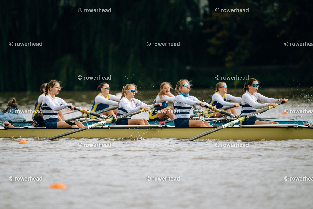 20241012_rowerhead_R03F_S0017_DSC00916 | rowerhead - Realisiert mit Pictrs.com