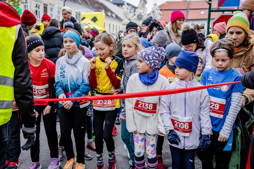 IMG_3814 | SportEventFotografie - Roman Stoiber