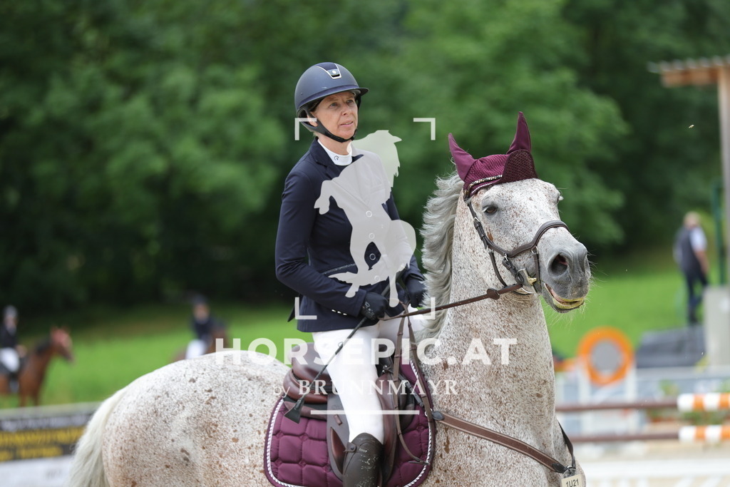 0P6A3758 | Willkommen bei Brunnmayr - Design & Fotografie – Ihrem Spezialisten für Reitturniere und Pferdeveranstaltungen in Oberösterreich, Salzburg und Bayern! Seit über 17 Jahren sind wir leidenschaftlich dabei.