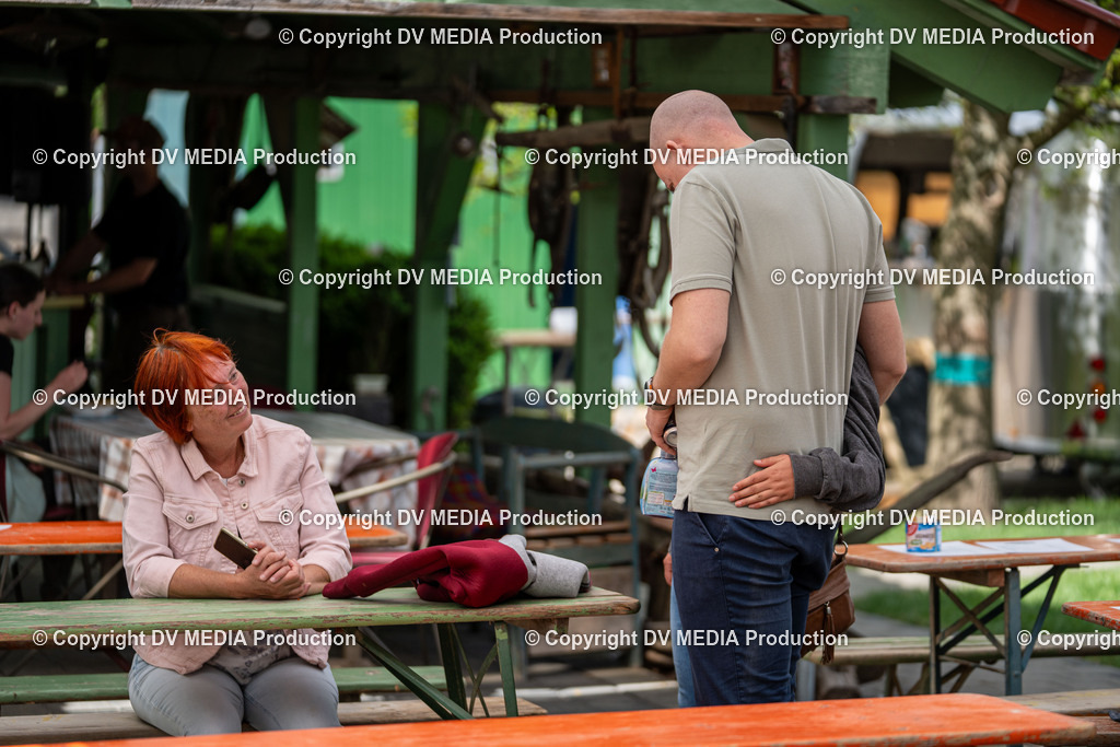 Balingen Tag 3-1171 | dv-media-shop - Realisiert mit Pictrs.com