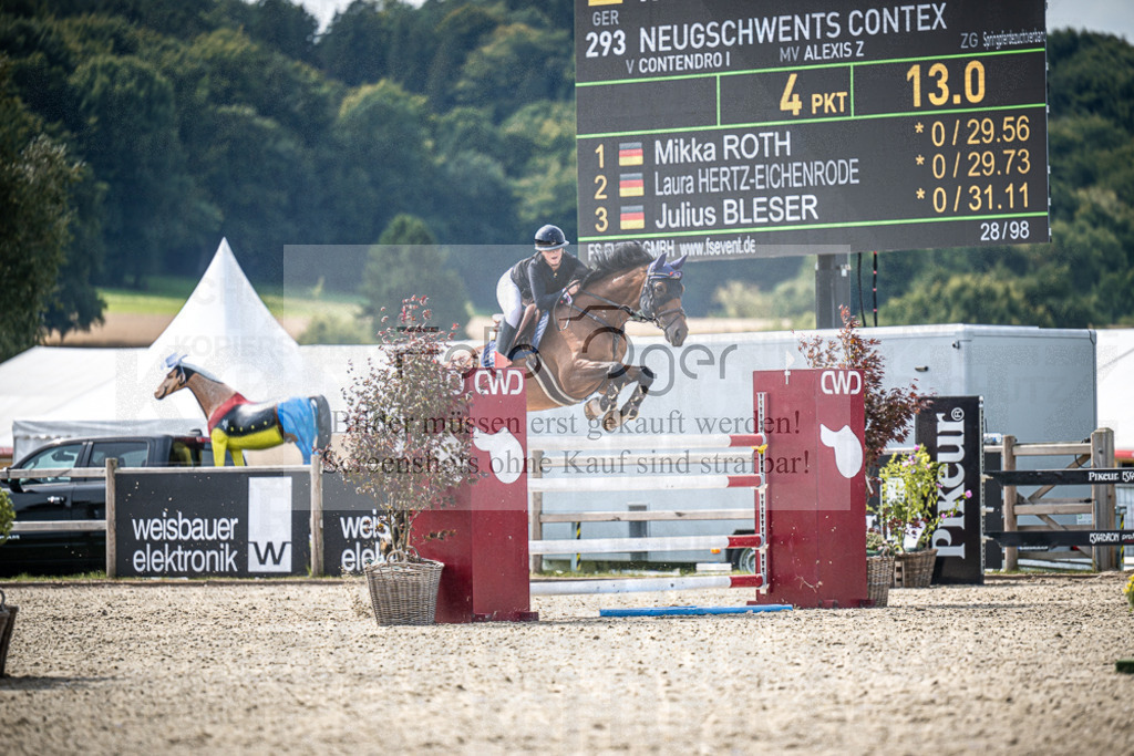 DOS_8427 | Entdecke hochwertige Reitturnierfotos von Foto Oger. Professionell, emotional und authentisch – jetzt Lieblingsmomente im Shop bestellen.Deutschlandweite Turnierfotografie. - Realisiert mit Pictrs.com