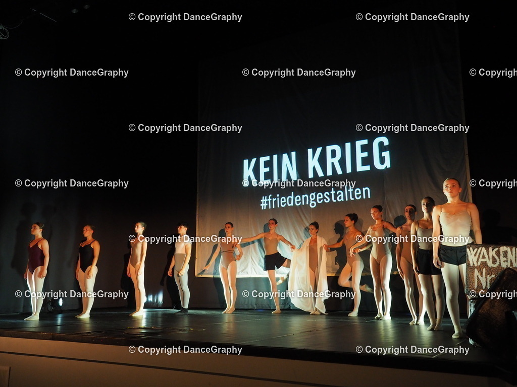 P1010750 | DanceGraphy - Realisiert mit Pictrs.com