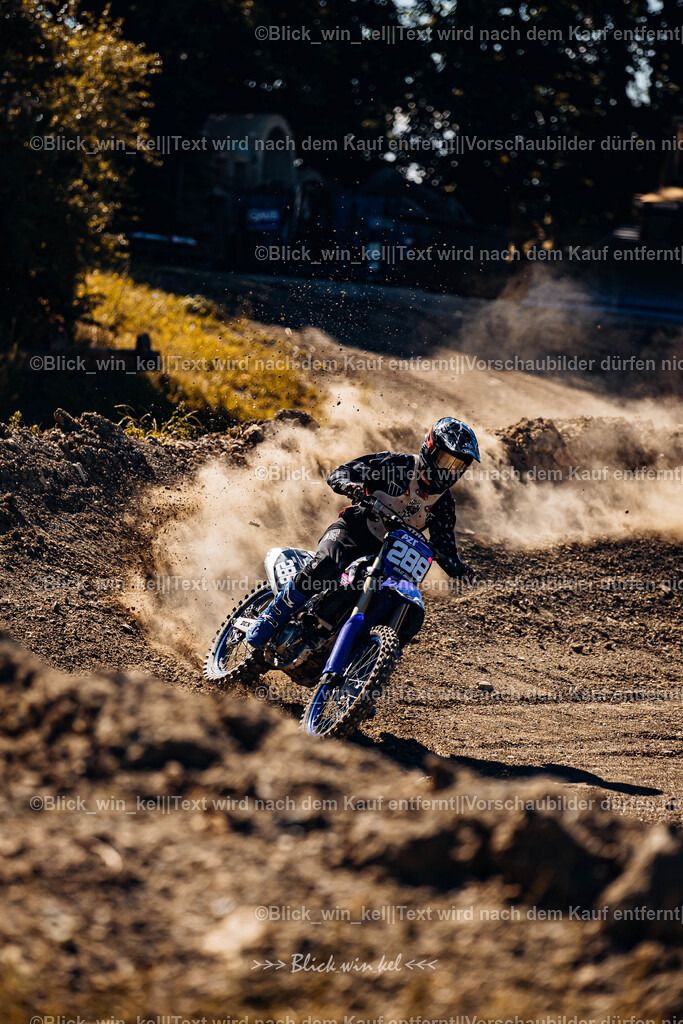 E68A9380 | blick_win_kel