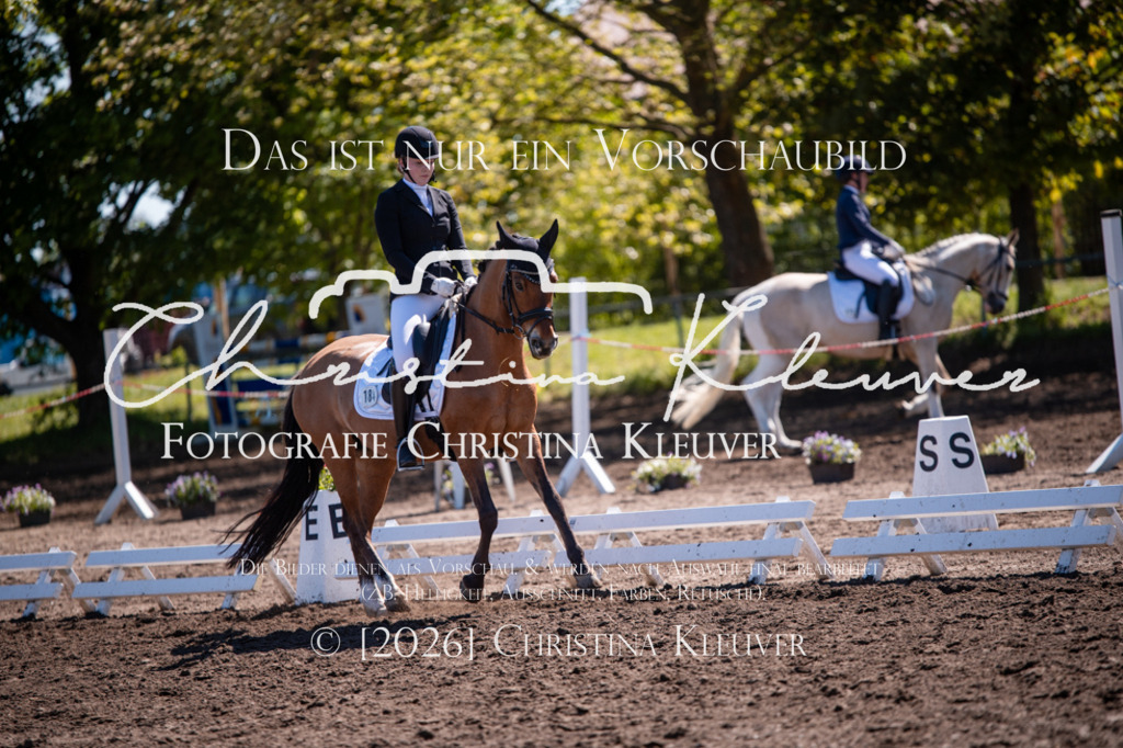 DSC_9472 | Christina-Kleuver