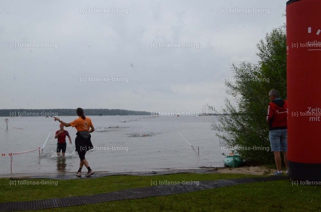 TTT_3705 | Foto | tollense-timing - Realisiert mit Pictrs.com