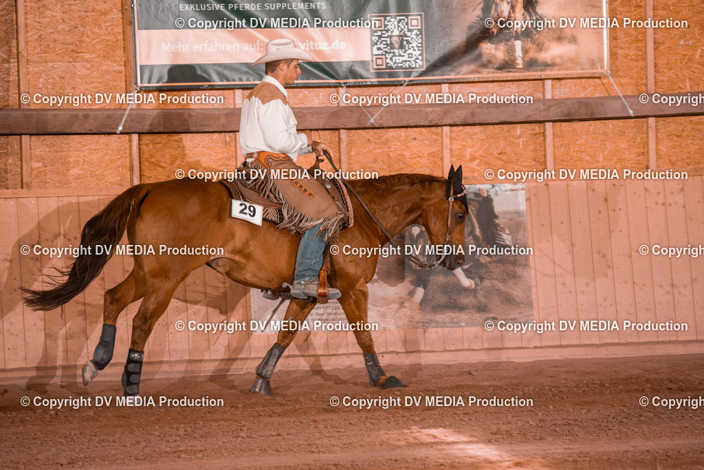 NE300427 | dv-media-shop - Realisiert mit Pictrs.com