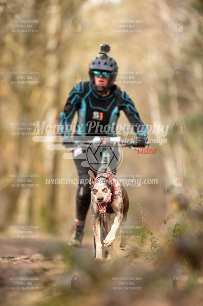 SPA_2023_SAM_Scooter-49 | PayLife