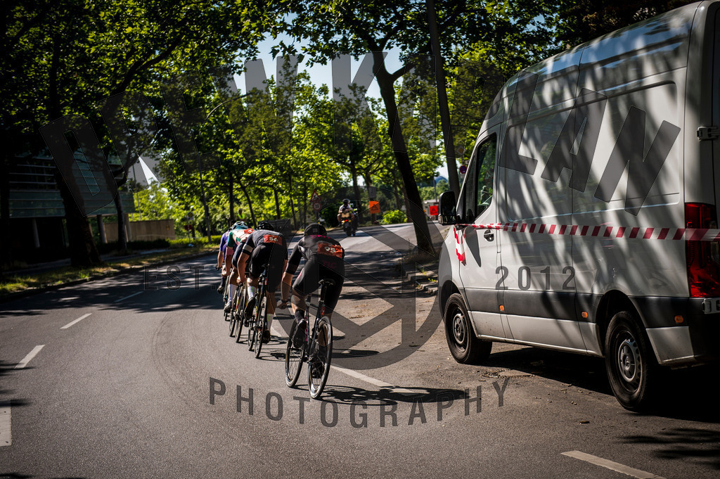 DKP-7266 | Drew Kaplan Photography