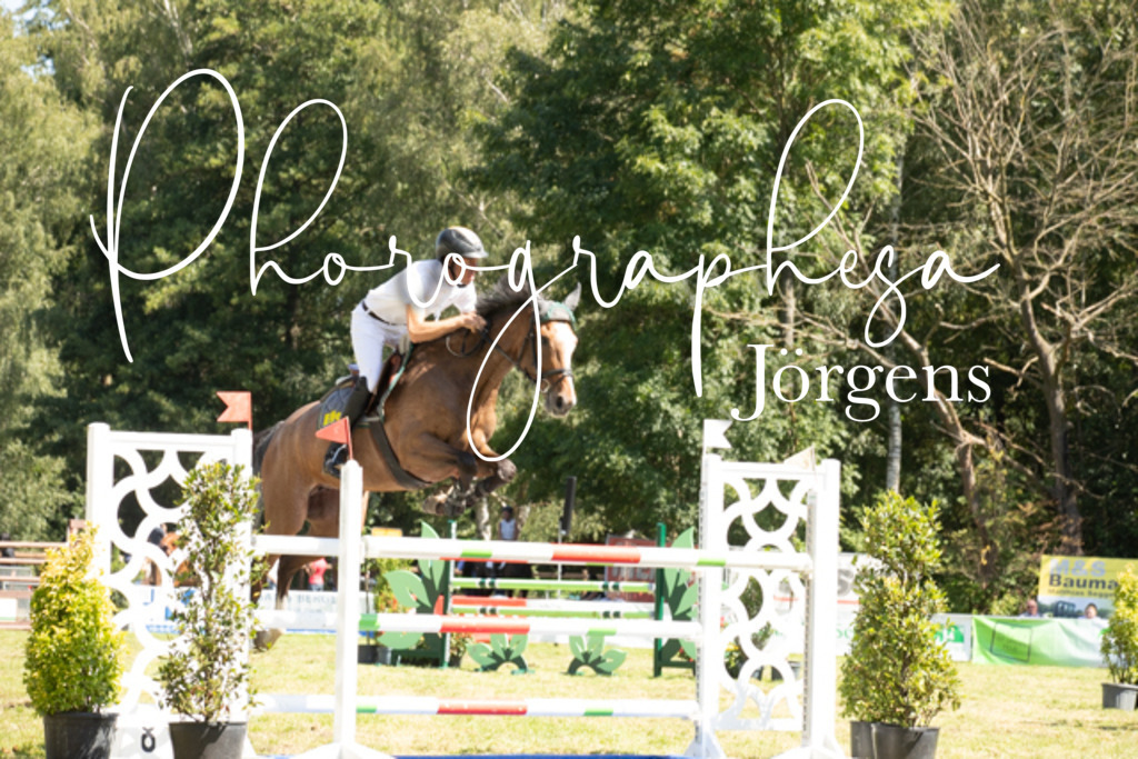 IMG_9171 | photographesa-joergens - Realisiert mit Pictrs.com