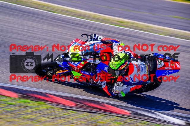 MaZZes_FotoMatrix_240901_6021986_2446 | SSP600