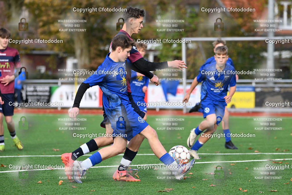 DSC_6587 | fotododen.de präsentiert ein umfangreiches Sportfoto Archiv mit Aufnahmen aus verschiedenen Sportarten im Raum Ostfriesland.