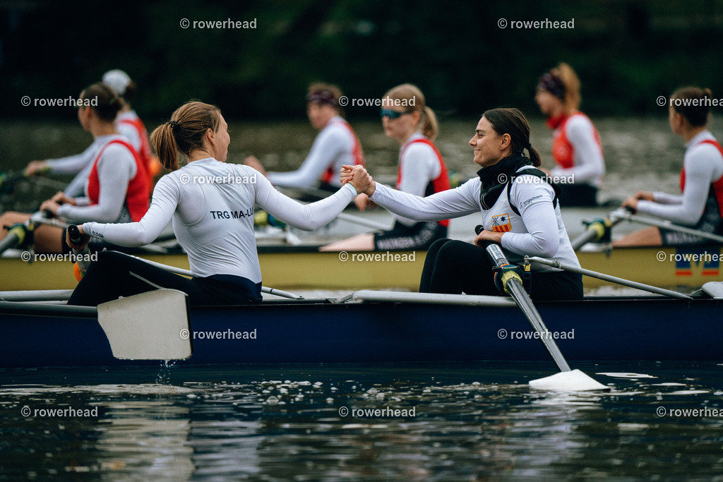 20241012_rowerhead_R41V_S0010_DSC03062 | rowerhead - Realisiert mit Pictrs.com