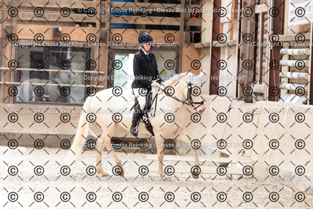 CL5A6266 | Emilia Reinking Fotografie - Realisiert mit Pictrs.com