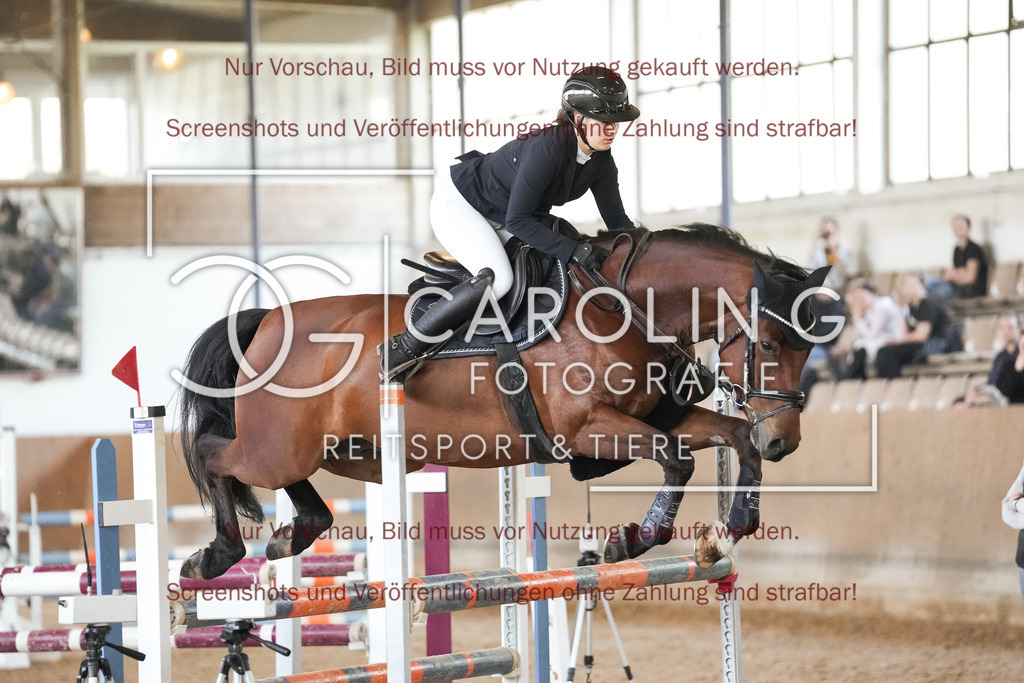 DSC00136 | Reitturnier_Göppingen_April_2026, Anne_Marie_Pytlik, Acordino_Royal