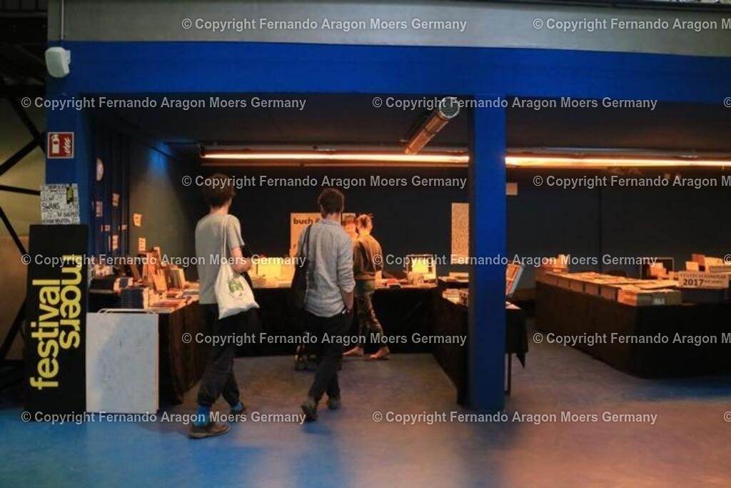 IMG_5077 | aragon-pics - Realisiert mit Pictrs.com