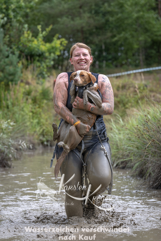 1250_ZZ91458 | kk-dogfotos