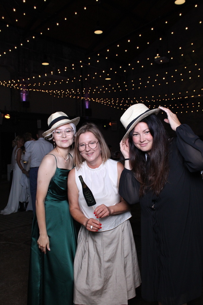 IMG_0168_20240803_201055 | traudl_s_fotos