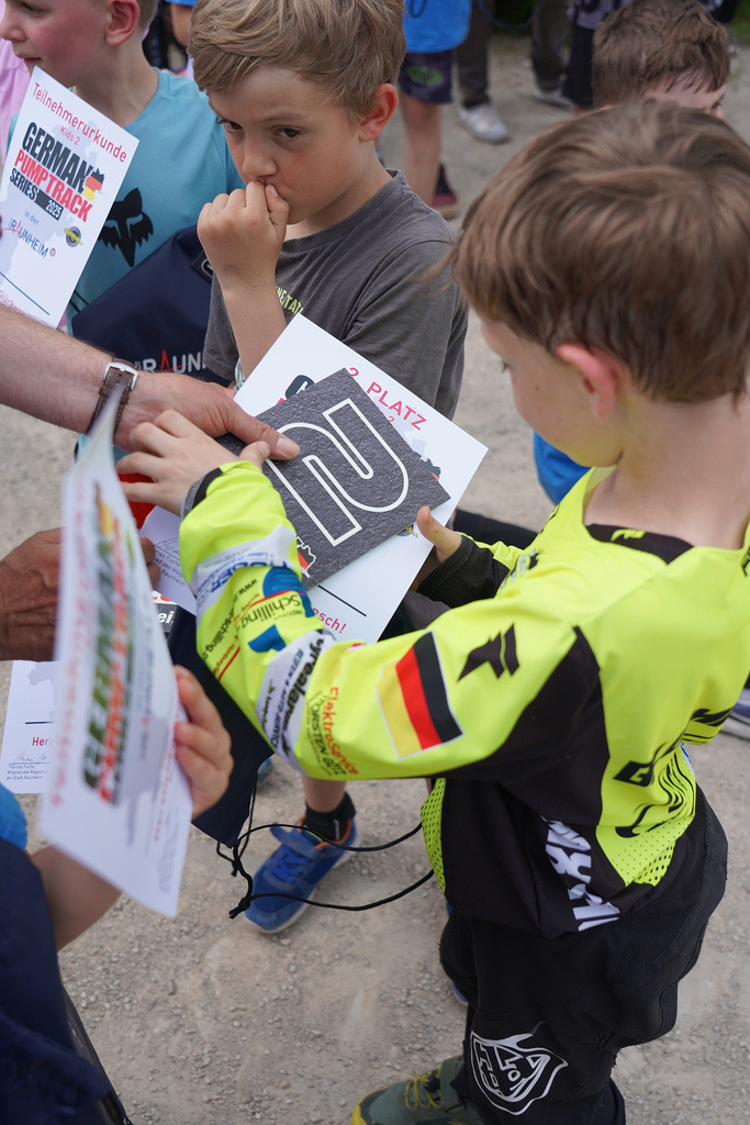 Siegerehrung-DSC02199_gunter | German Pumptrack Series - Realisiert mit Pictrs.com