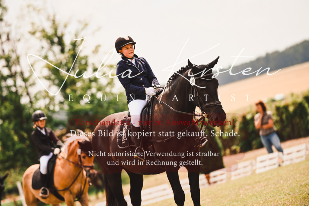 DSC_6389 | Pferde- und Turnierfotografie in Westsachsen. Pferdeportraits, Auftragszeichnungen und intuitive Kunst.