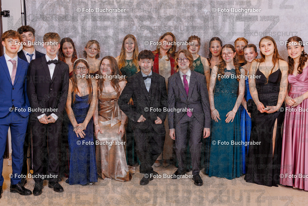 0070_B5_28201 | Foto Buchgraber
